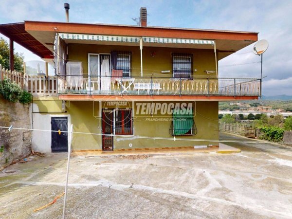 appartamento in vendita ad Albenga