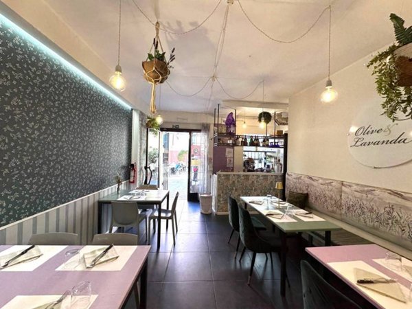 negozio in vendita ad Albenga