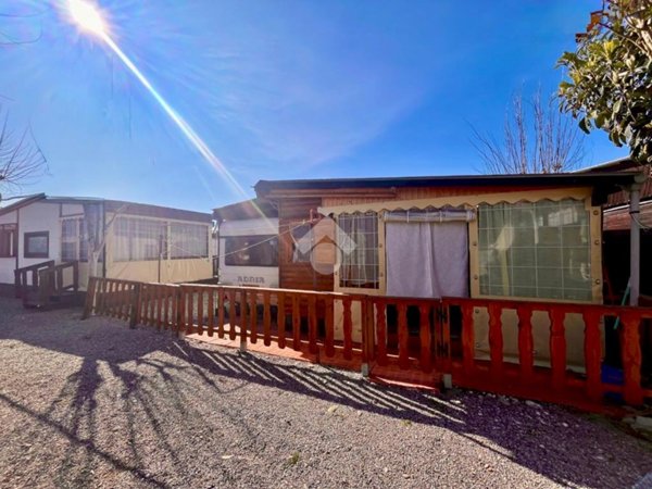 casa indipendente in vendita ad Albenga