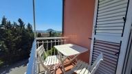 appartamento in vendita ad Albenga
