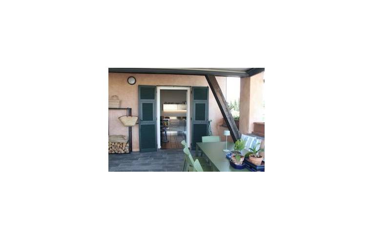 casa indipendente in vendita ad Albenga