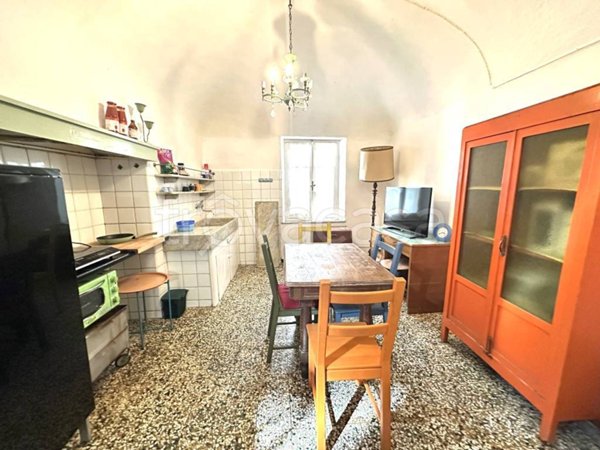 appartamento in vendita ad Albenga