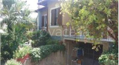 appartamento in vendita ad Albenga