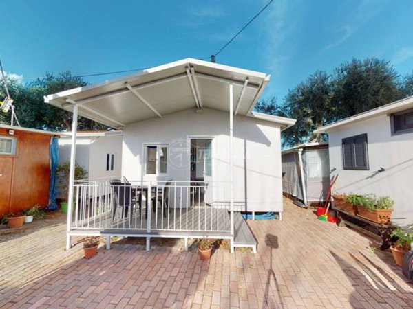 appartamento in vendita ad Albenga