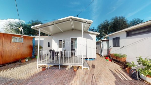 appartamento in vendita ad Albenga