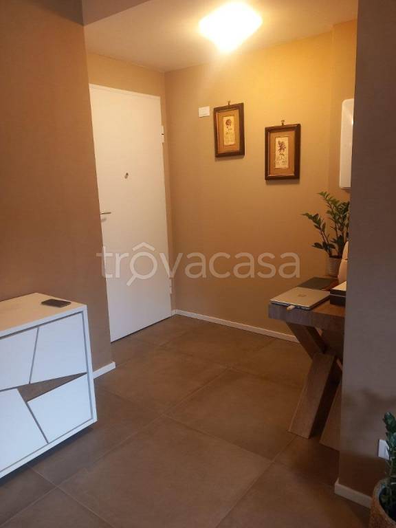 appartamento in vendita ad Albenga