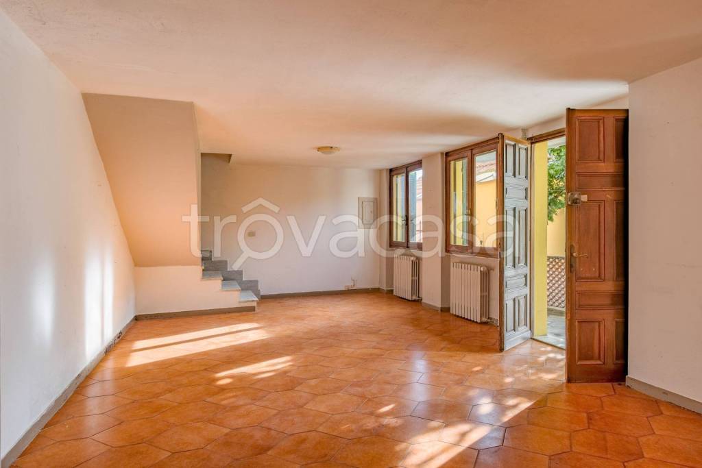 casa indipendente in vendita ad Albenga