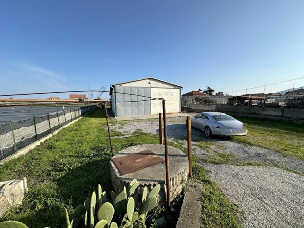 appartamento in vendita ad Albenga in zona San Giorgio
