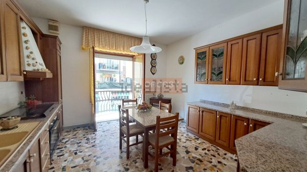 appartamento in vendita ad Albenga