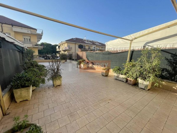 appartamento in vendita ad Albenga