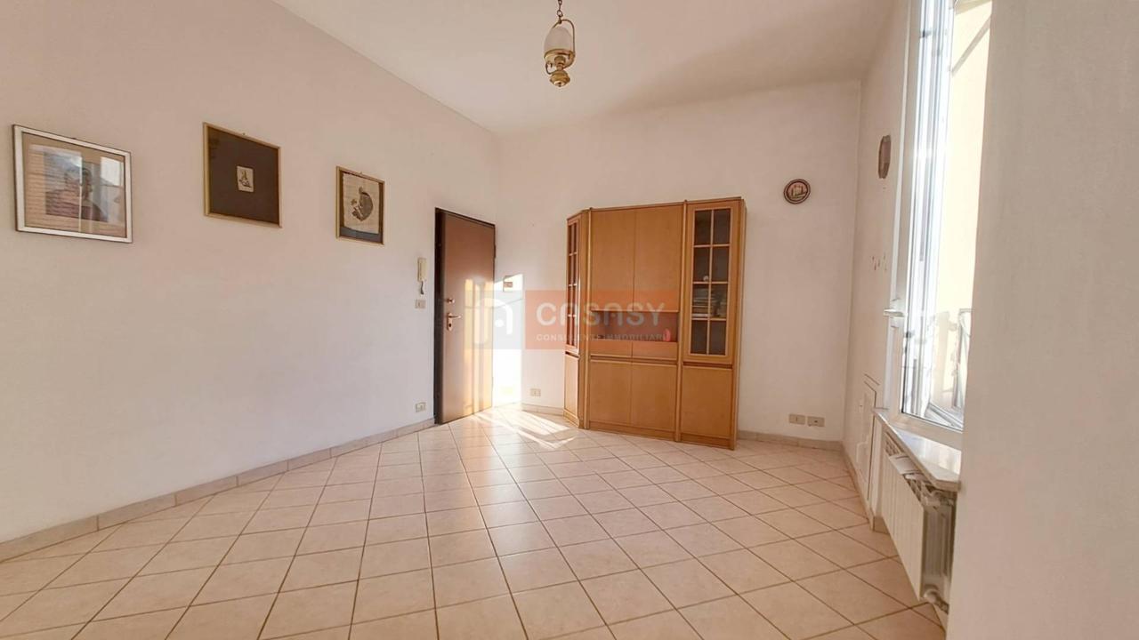 appartamento in vendita ad Albenga