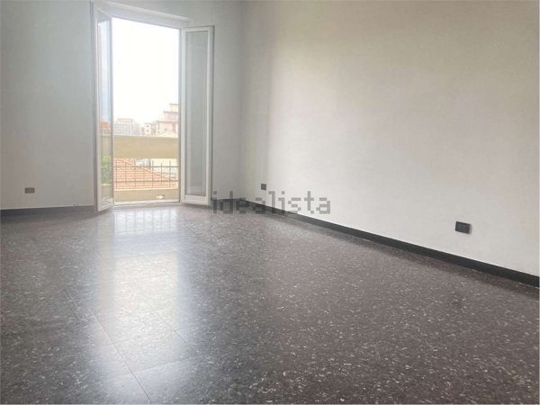 appartamento in vendita ad Albenga