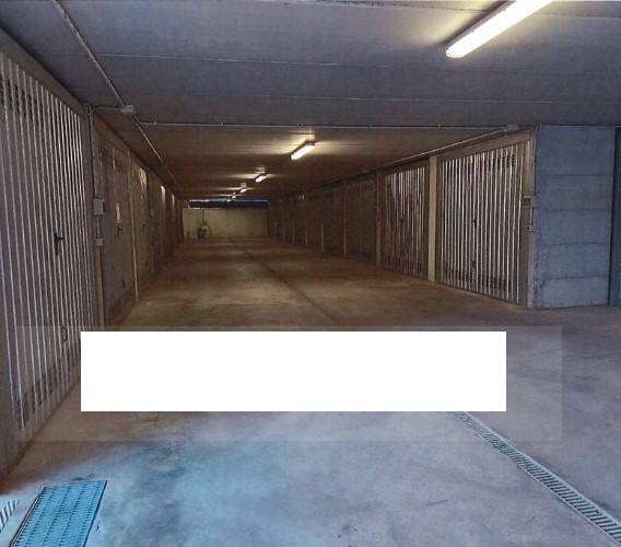 locale di sgombero in vendita ad Albenga in zona Campochiesa