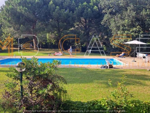 appartamento in vendita ad Albenga