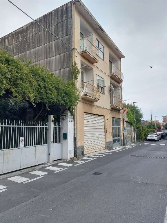 appartamento in vendita ad Albenga