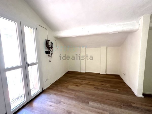 appartamento in vendita ad Albenga