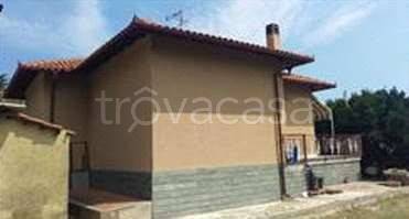 appartamento in vendita ad Albenga