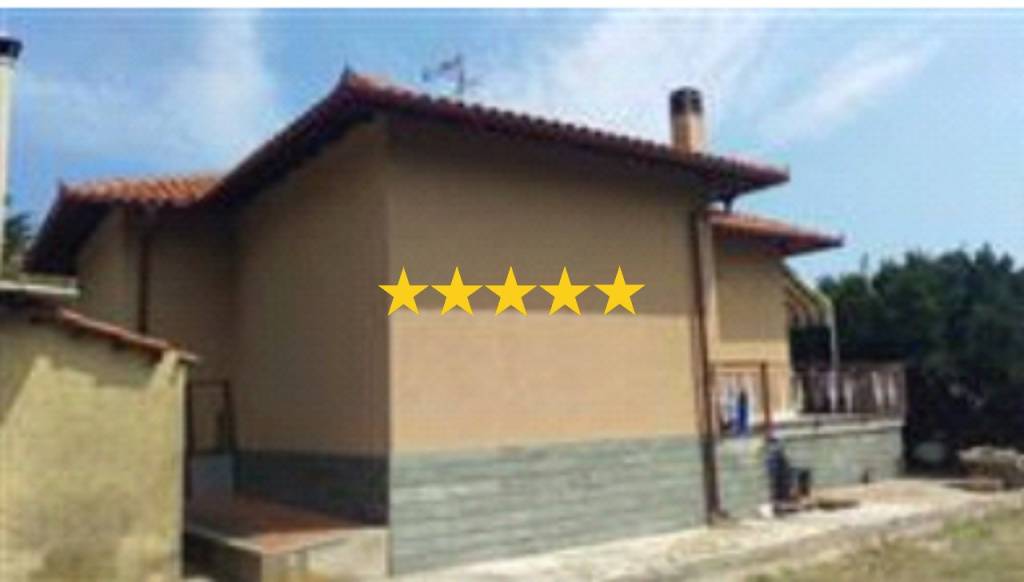 appartamento in vendita ad Albenga