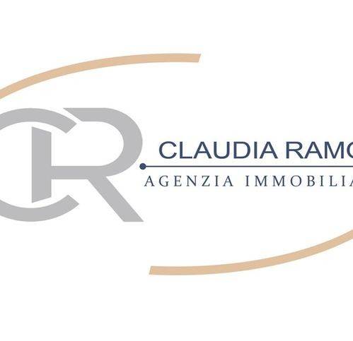appartamento in vendita ad Albenga