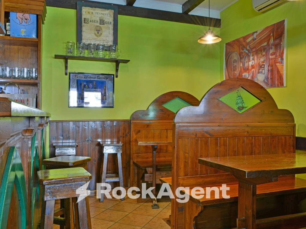 negozio in vendita ad Albenga