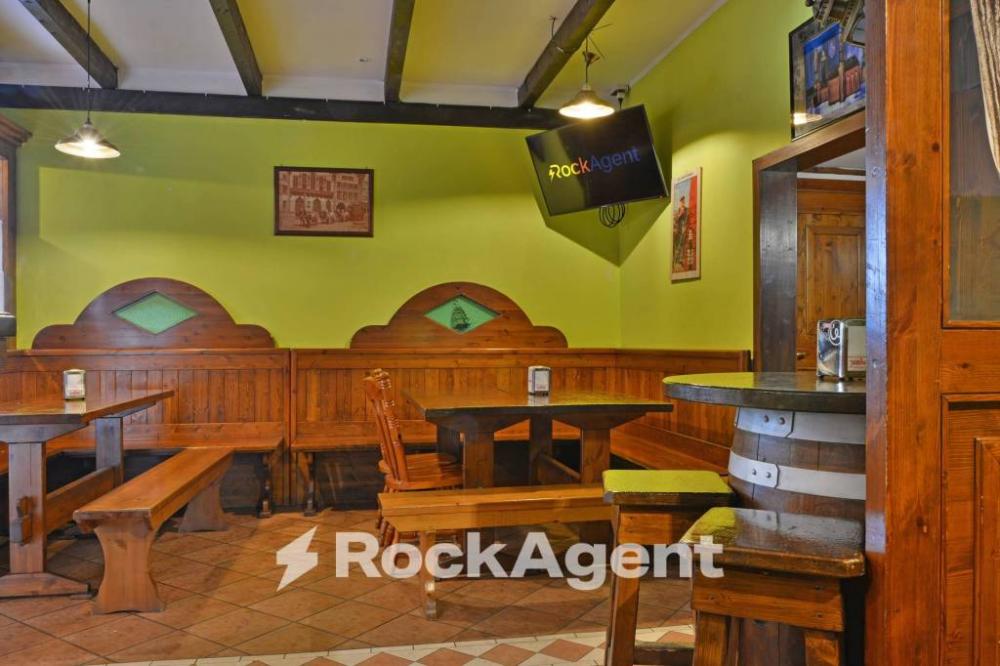 casa indipendente in vendita ad Albenga