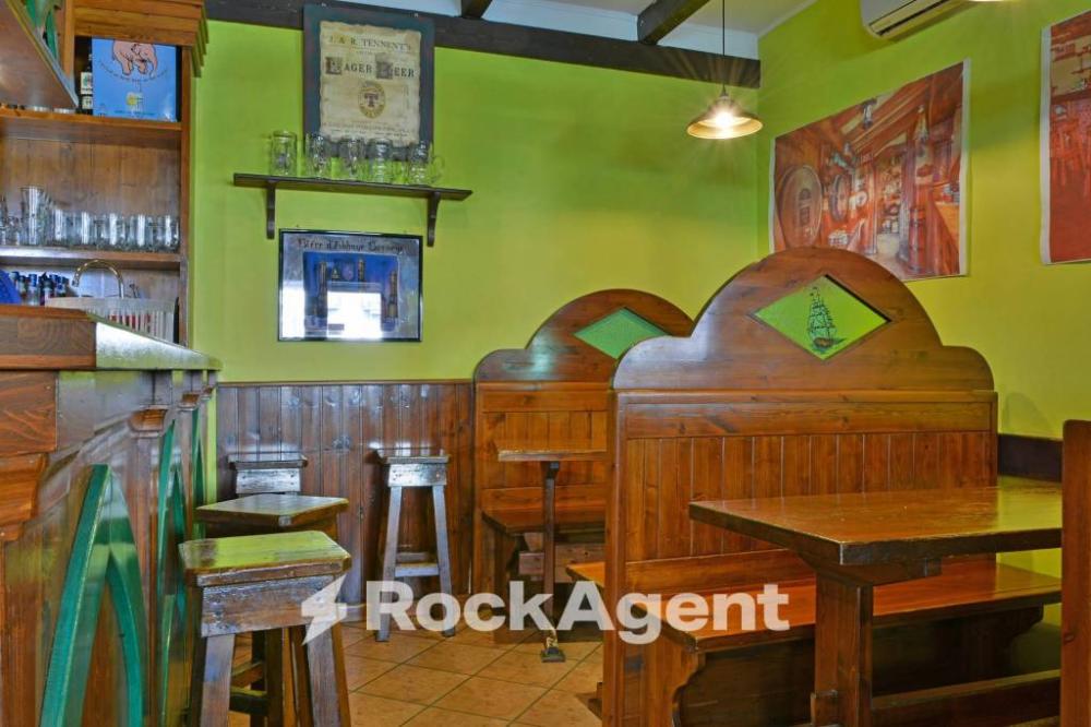 casa indipendente in vendita ad Albenga