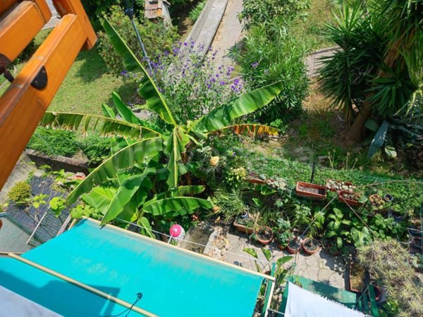 casa indipendente in vendita ad Albenga in zona San Fedele