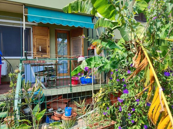 casa indipendente in vendita ad Albenga in zona San Fedele