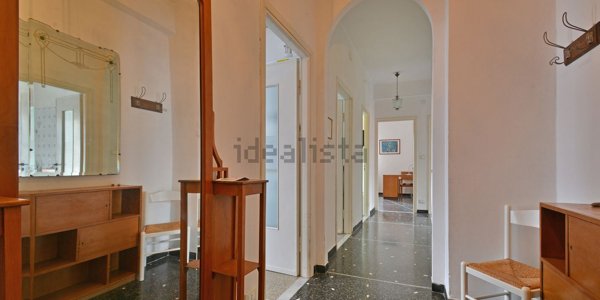 appartamento in vendita ad Albenga
