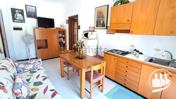 appartamento in vendita ad Albenga