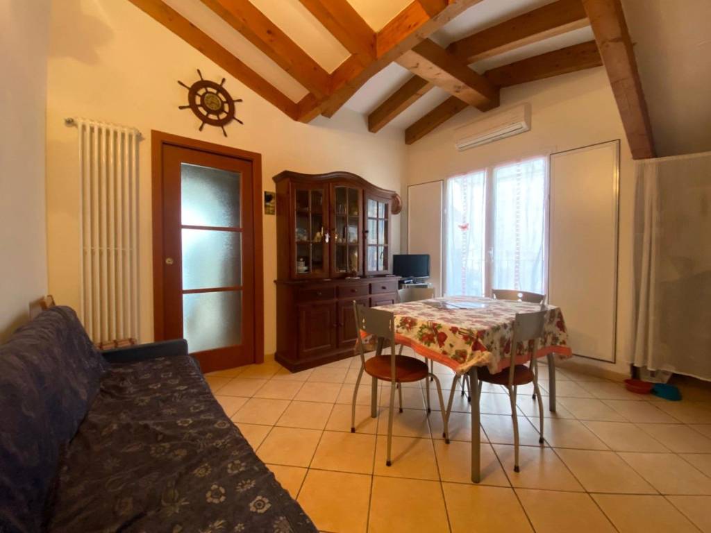 appartamento in vendita ad Albenga
