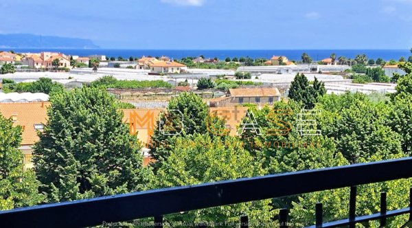 appartamento in vendita ad Albenga