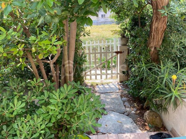 appartamento in vendita ad Albenga