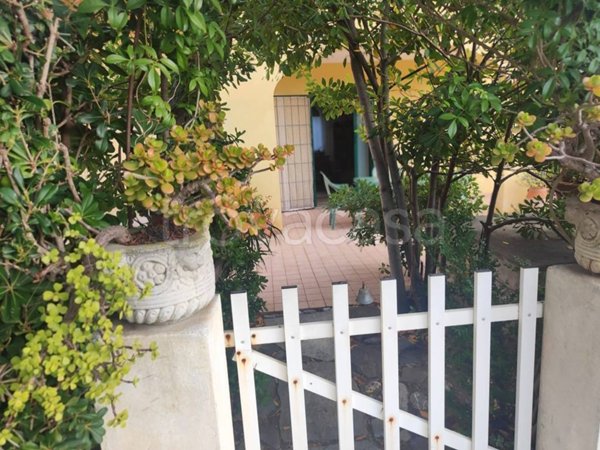 appartamento in vendita ad Albenga