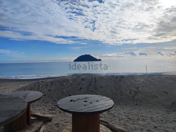 appartamento in vendita ad Albenga