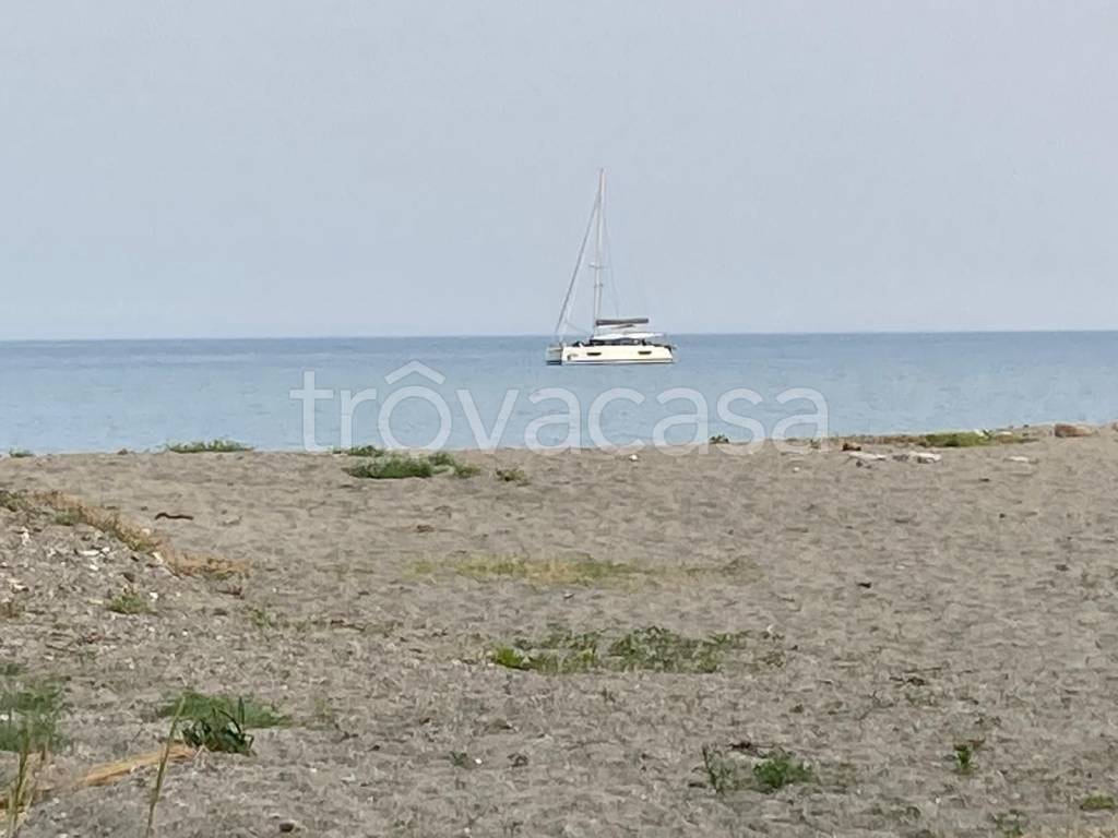 appartamento in vendita ad Albenga