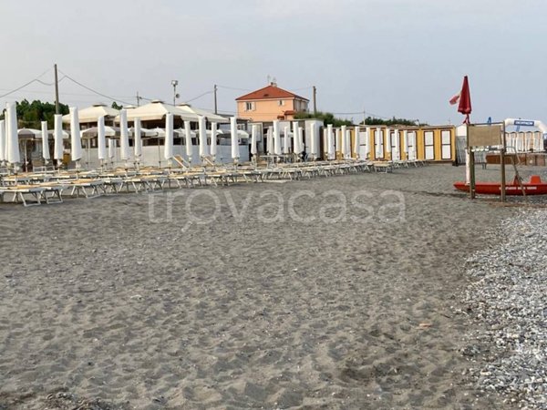 appartamento in vendita ad Albenga
