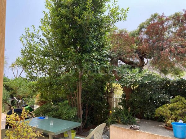 appartamento in vendita ad Albenga