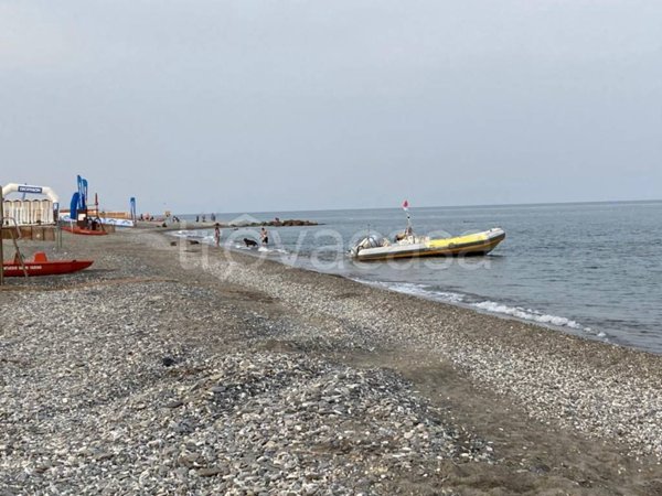 appartamento in vendita ad Albenga
