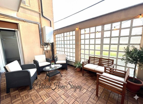 appartamento in vendita ad Albenga