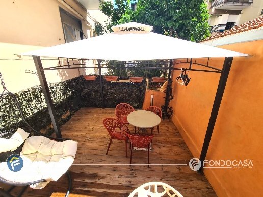 appartamento in vendita ad Albenga