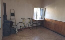 casa indipendente in vendita ad Albenga in zona Campochiesa