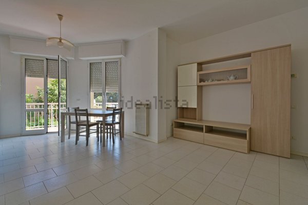 appartamento in vendita ad Albenga