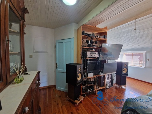 appartamento in vendita ad Albenga