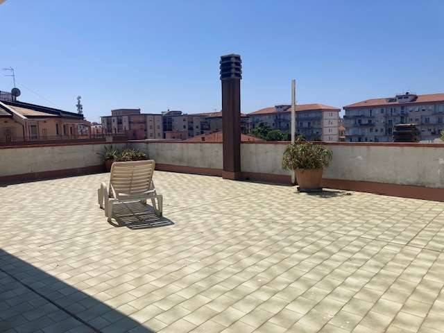 appartamento in vendita ad Albenga