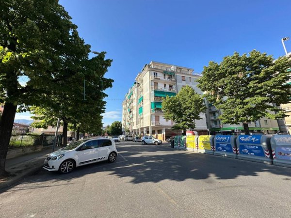 appartamento in vendita ad Albenga