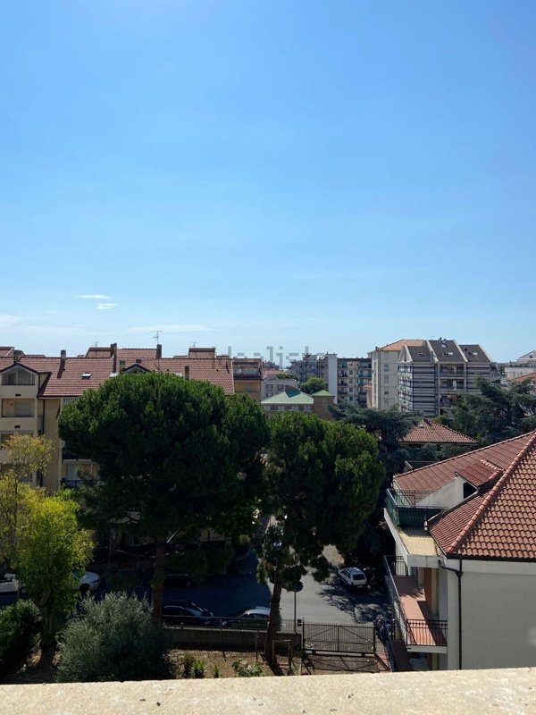 appartamento in vendita ad Albenga
