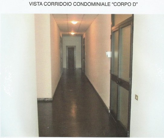 terreno edificabile in vendita ad Albenga