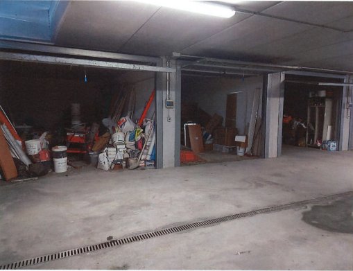 casa indipendente in vendita ad Albenga in zona Campochiesa