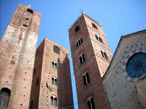 negozio in vendita ad Albenga